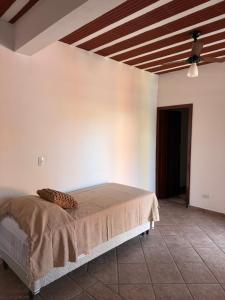 Fotografie z fotogalerie ubytování Pousada Casa do Cais v destinaci Santa Cruz Cabrália