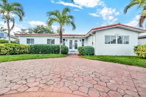 Φωτογραφία από το άλμπουμ του Hard Rock 2 Bed-1Bath Private Guest House with shared pool στο Χόλιγουντ