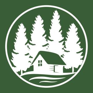 Fotografie z fotogalerie ubytování The Pine Forest Villas v destinaci Pondok Cipaseban