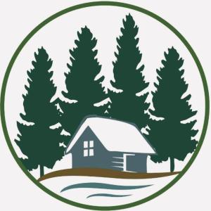 Fotografie z fotogalerie ubytování The Pine Forest Villas v destinaci Pondok Cipaseban