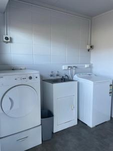 Φωτογραφία από το άλμπουμ του Aaron Court Motel Whangarei σε Whangarei