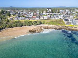 Φυσικό τοπίο κοντά σε αυτό το διαμέρισμα