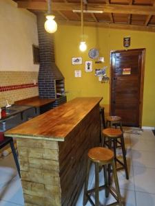 Fotografie z fotogalerie ubytování Rancho tareco e mariola v destinaci Petrolina