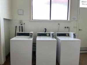 Φωτογραφία από το άλμπουμ του sj hostel σε Legana