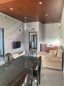 Fotografie z fotogalerie ubytování Homestay Avner Residence v destinaci Srondolwetan