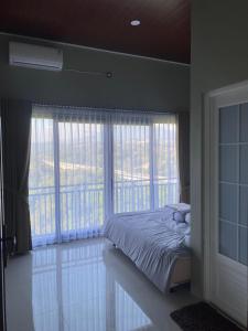 Fotografie z fotogalerie ubytování Homestay Avner Residence v destinaci Srondolwetan + 1 fotografie