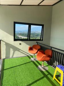 Fotografie z fotogalerie ubytování Homestay Avner Residence v destinaci Srondolwetan