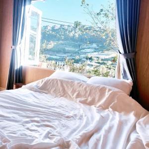 Fotografie z fotogalerie ubytování Nhà nắng xinh v destinaci Ấp Ða Lợi