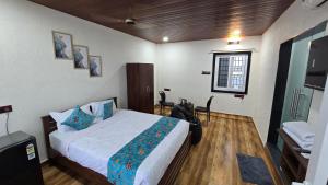 Φωτογραφία από το άλμπουμ του RB Resorts σε Vetāpālem