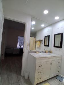 Ảnh trong thư viện ảnh của Medical Center Condo - Casa Esperanza ở Houston