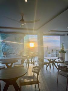 Fotografie z fotogalerie ubytování Truntum Boutique Mandalika v destinaci Kuta Lombok