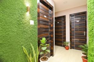 Ảnh trong thư viện ảnh của Via The Sunshine Residency ở Kolkata