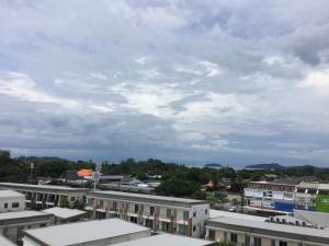 Fotografie z fotogalerie ubytování The Duck ve městě Phuket