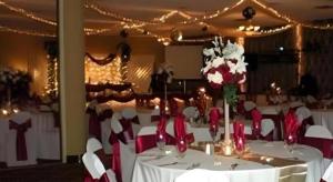 Φωτογραφία από το άλμπουμ του Magnuson Grand Conference Hotel σε Cypress Gardens