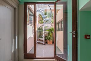 Fotografie z fotogalerie ubytování L'Ambasciata Hotel de Charme v Cagliari
