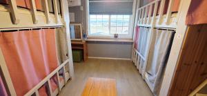 Φωτογραφία από το άλμπουμ του Guesthouse Nomad Inn Gangneung σε Songjŏng