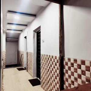 Fotografie z fotogalerie ubytování Hotel Amrapali v destinaci Bhiwandi