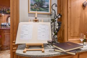 Fotografie z fotogalerie ubytování Hotel Sonnenhof v destinaci Sučava