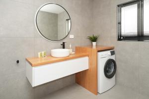 Φωτογραφία από το άλμπουμ του Rise σε Cascade +85 φωτογραφίες