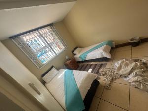 Φωτογραφία από το άλμπουμ του Colonial Sands 8 sleeper with Jacuzzi σε Μάργκεϊτ