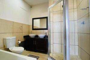 Φωτογραφία από το άλμπουμ του Colonial Sands 8 sleeper with Jacuzzi σε Μάργκεϊτ