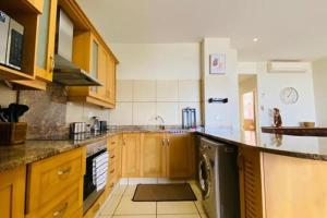 Φωτογραφία από το άλμπουμ του Colonial Sands 8 sleeper with Jacuzzi σε Μάργκεϊτ