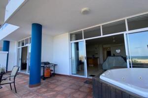 Φωτογραφία από το άλμπουμ του Colonial Sands 8 sleeper with Jacuzzi σε Μάργκεϊτ +21 φωτογραφίες