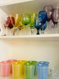 Afbeelding uit fotogalerij van Seattle Historic Bungalow in Seattle