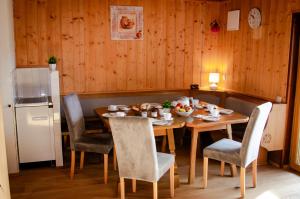 Φωτογραφία από το άλμπουμ του Grasreithof σε Grossarl