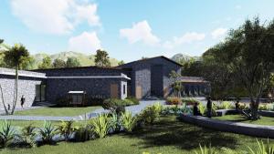 Φωτογραφία από το άλμπουμ του jüSTa Luxé -Highpoint Jawai σε Bāli +19 φωτογραφίες