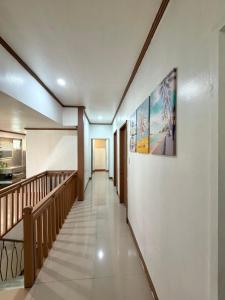 Fotografie z fotogalerie ubytování Mia Bae Lodge v destinaci Coron