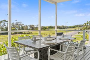 Φωτογραφία από το άλμπουμ του Sandy's Getaway σε Sandy Beach