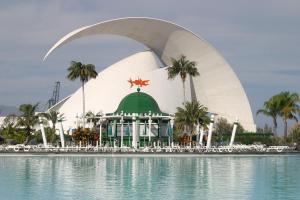 Hotel Nautico