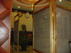 Gambar di galeri bagi C Fun Addis Hotel di Addis Ababa