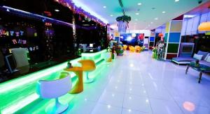 Φωτογραφία από το άλμπουμ του V-One Hotel Korat σε Ban Khok Phai (1) +146 φωτογραφίες