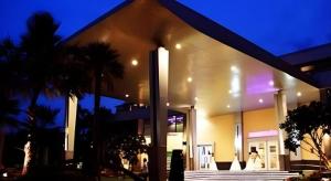 Φωτογραφία από το άλμπουμ του The O Valley Hotel σε Ban Tha Phala Nua +225 φωτογραφίες