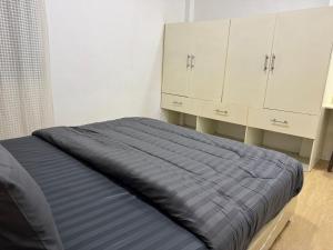 Fotografie z fotogalerie ubytování The Luang Prabang House v destinaci Luang Prabang