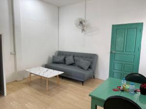 صورة لـ The Luang Prabang House في لوانغ برابانغ