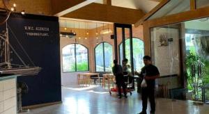 Hosté ubytování The O Valley Hotel + 208 fotografií