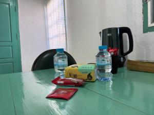 صورة لـ The Luang Prabang House في لوانغ برابانغ