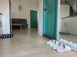 صورة لـ The Luang Prabang House في لوانغ برابانغ