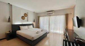 Φωτογραφία από το άλμπουμ του The O Valley Hotel σε Ban Tha Phala Nua