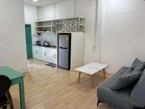 Fotografie z fotogalerie ubytování The Luang Prabang House v destinaci Luang Prabang