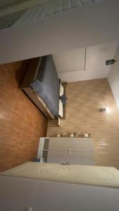 Φωτογραφία από το άλμπουμ του شاليه σε Al Halālīyah