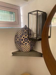 Φωτογραφία από το άλμπουμ του La Croix du Sud appartment σε Rivière Noire