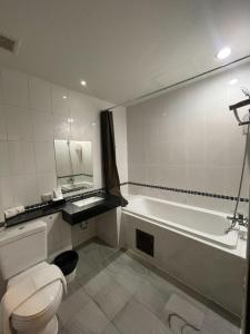 Фотография из галереи Doze Bangla в Патонг-Бич