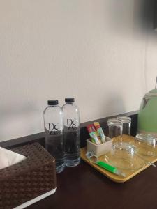 Фотография из галереи Doze Bangla в Патонг-Бич +26 фотографий