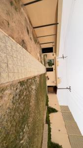 Φωτογραφία από το άλμπουμ του شاليه σε Al Halālīyah