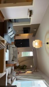 Φωτογραφία από το άλμπουμ του شاليه σε Al Halālīyah