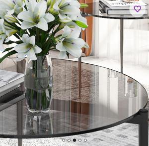 Fotografie z fotogalerie ubytování Clarkson Court v destinaci Hatfield